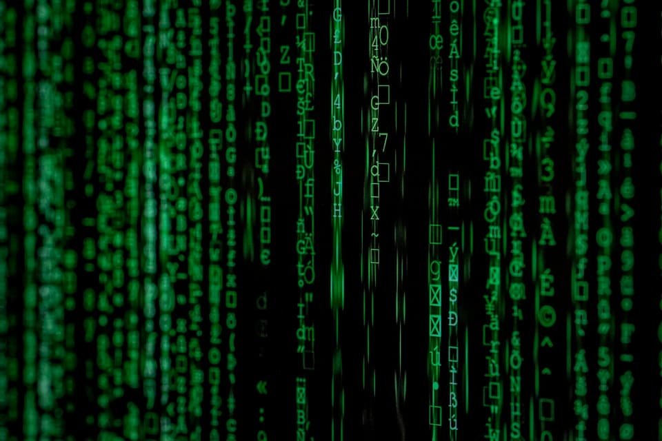 Les 5 Meilleurs Navigateurs Privés en 2026 : Comparatif Anti-Tracking