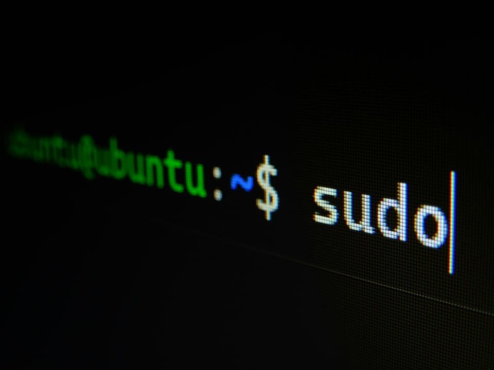 Linux pour les débutants : Ubuntu est-il prêt ?