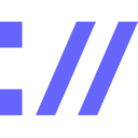 Logo 1984 Web Hosting