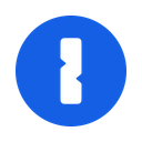 Logo 1Password