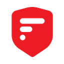 Logo 2FAS