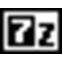 Logo 7-Zip