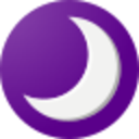 Logo Accrescent