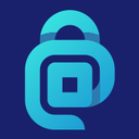 Logo addy.io