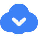 Logo AdGuard DNS
