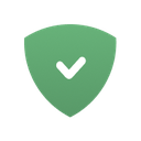 Logo AdGuard Home