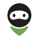 Logo AdGuard VPN