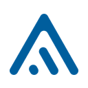 Logo Aegis