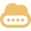 Logo AliasVault
