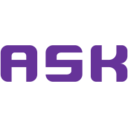 Logo AnySoftKeyboard