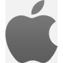 Logo Apple Intelligence