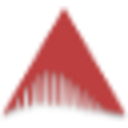 Logo Ardour