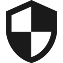 Logo Auditor