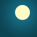 Logo AutoSleep