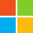 Logo BitLocker