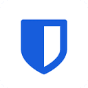Logo Bitwarden