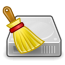 Logo BleachBit