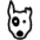 Logo Bludit
