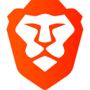 Logo Brave