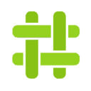 Logo Briar