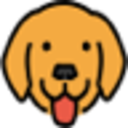 Logo Bruno