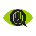 Logo CalyxOS