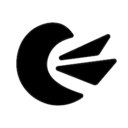 Logo Canary Mail