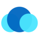Logo CasaOS