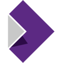 Logo Collabora Online