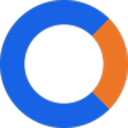 Logo CommonHealth