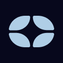 Logo Control D