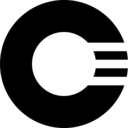 Logo Cryptee