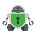 Logo Cryptomator
