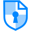 Logo CryptPad