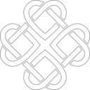 Logo Cwtch