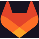 Logo Decentraleyes