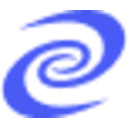 Logo Deeper Network