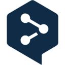 Logo DeepL Translate