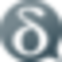 Logo Delta Chat