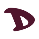 Logo Disroot