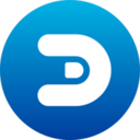 Logo Domoticz