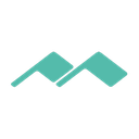 Logo Dovecot
