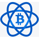 Logo Electrum