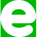 Logo Ensu