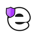 Logo Ente Auth