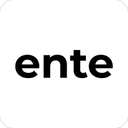 Logo Ente Photos