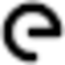 Logo /e/OS