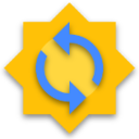 Logo EteSync