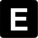 Logo EtherCalc