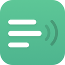 Logo Etherpad